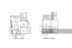 La Dolce Vita (D19), Apartment #141543422